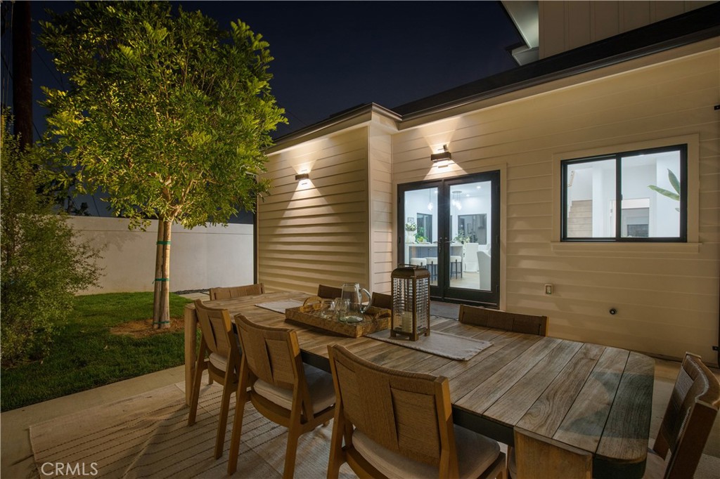 1903 190th Street Property Photo 59