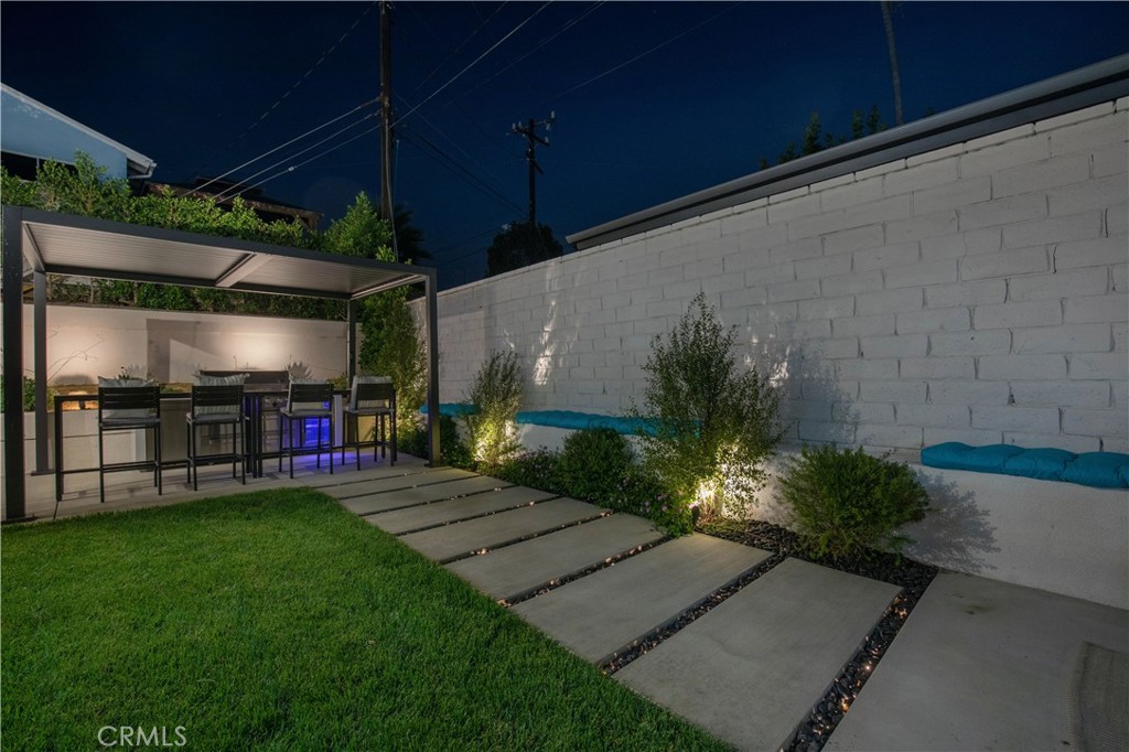 1903 190th Street Property Photo 60