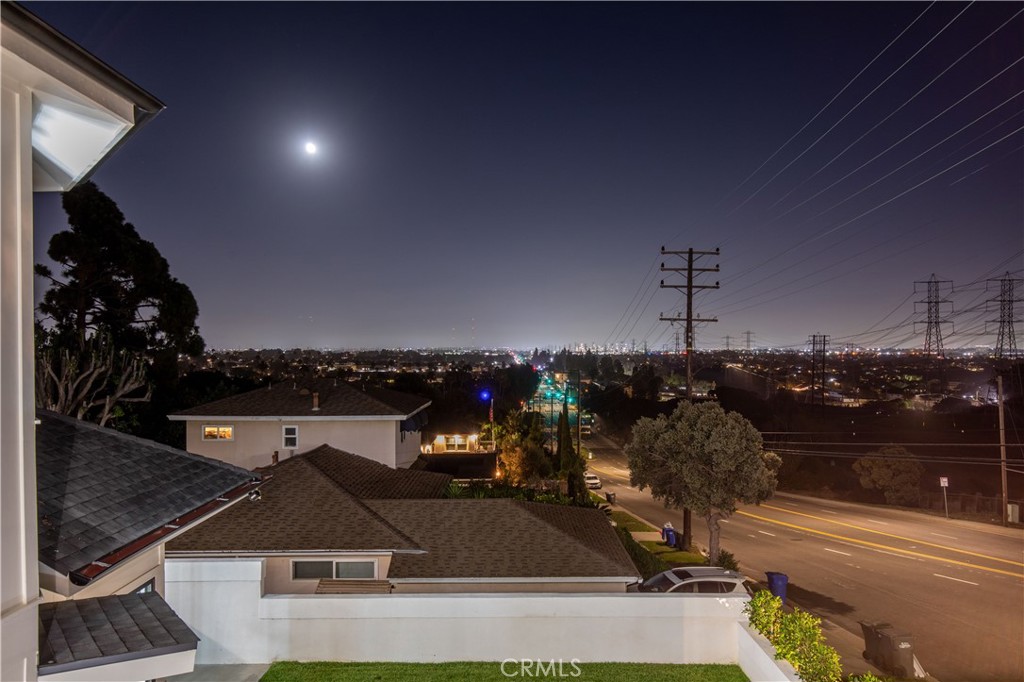 1903 190th Street Property Photo 61