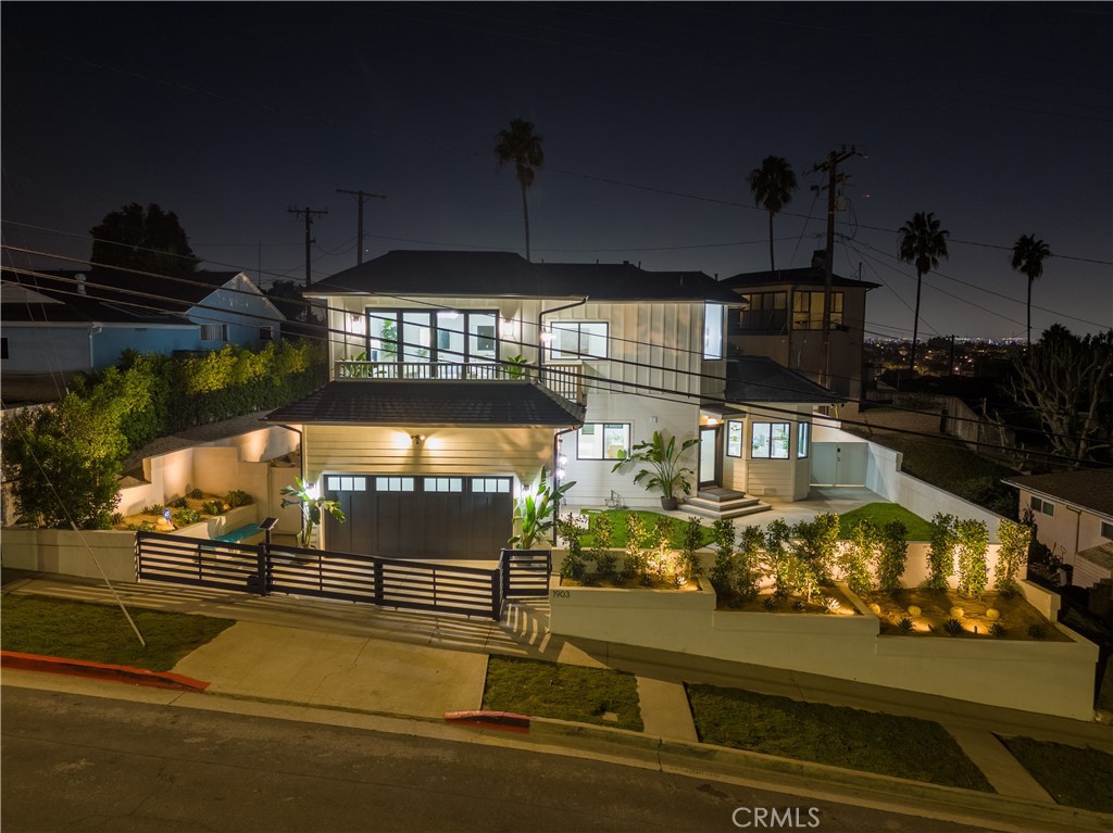 1903 190th Street Property Photo 63