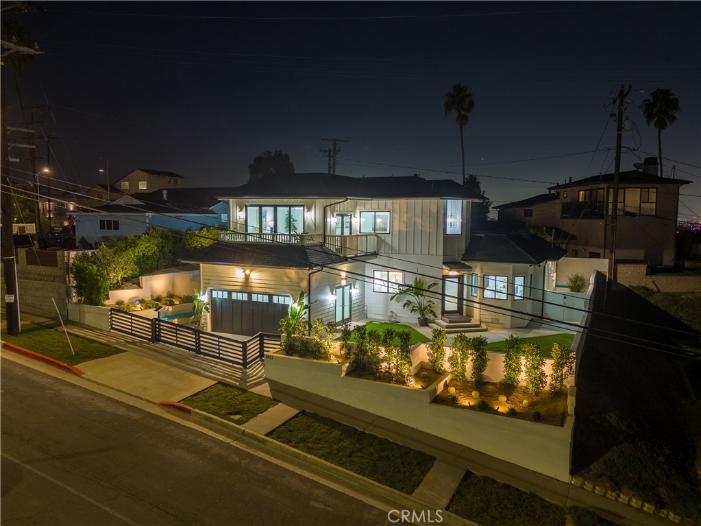 1903 190th Street Property Photo 64