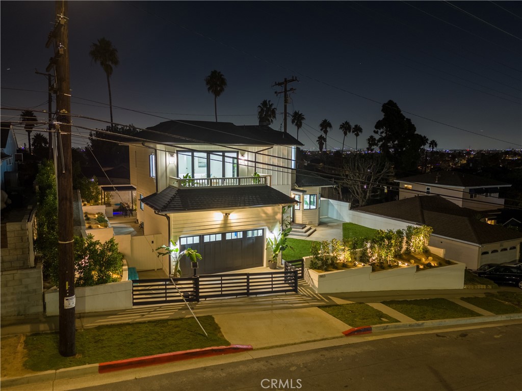 1903 190th Street Property Photo 65
