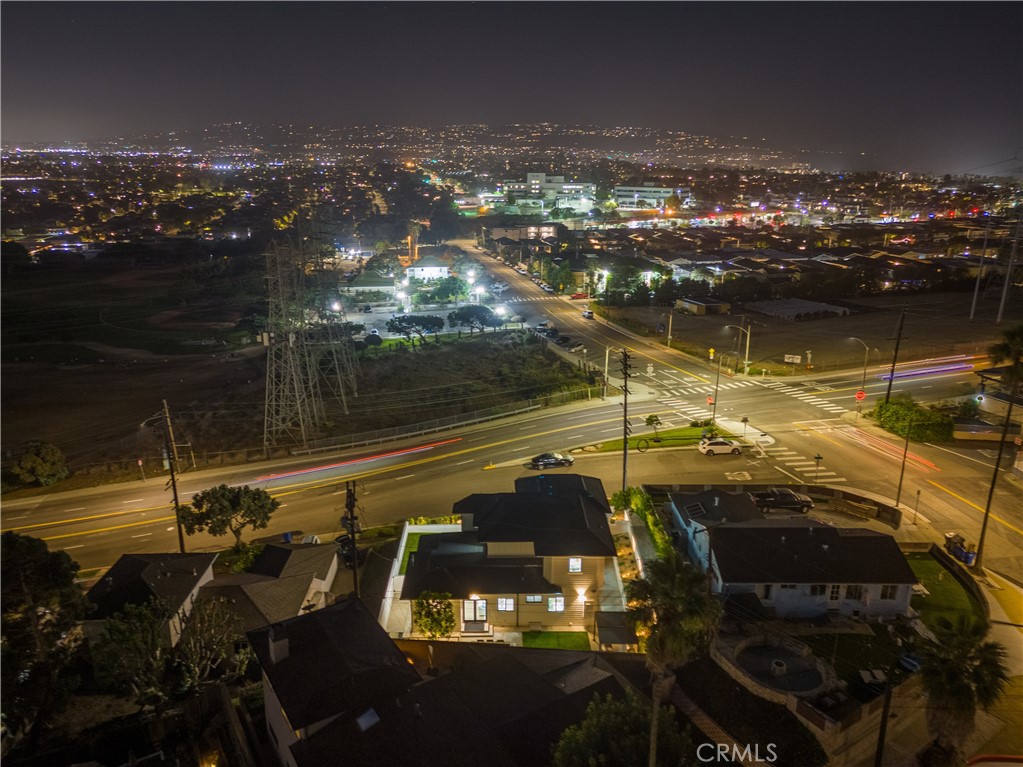 1903 190th Street Property Photo 68