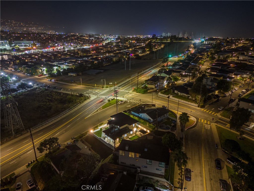 1903 190th Street Property Photo 69