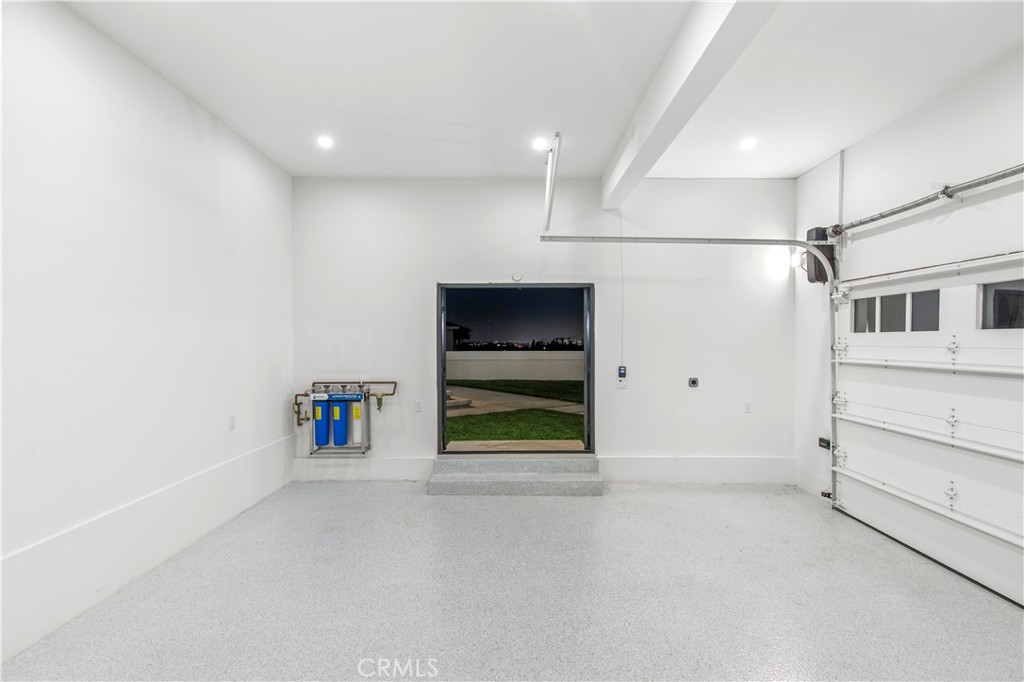 1903 190th Street Property Photo 74