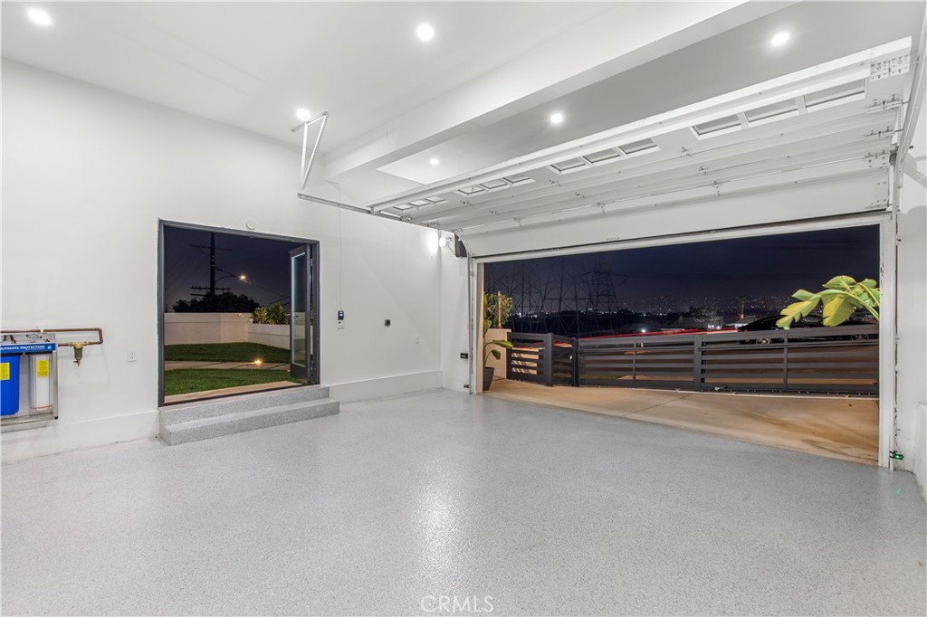 1903 190th Street Property Photo 75