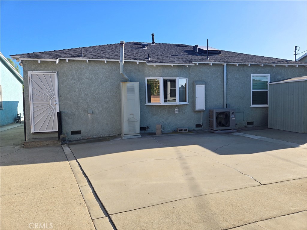 1611 W 154th Place Property Photo 18