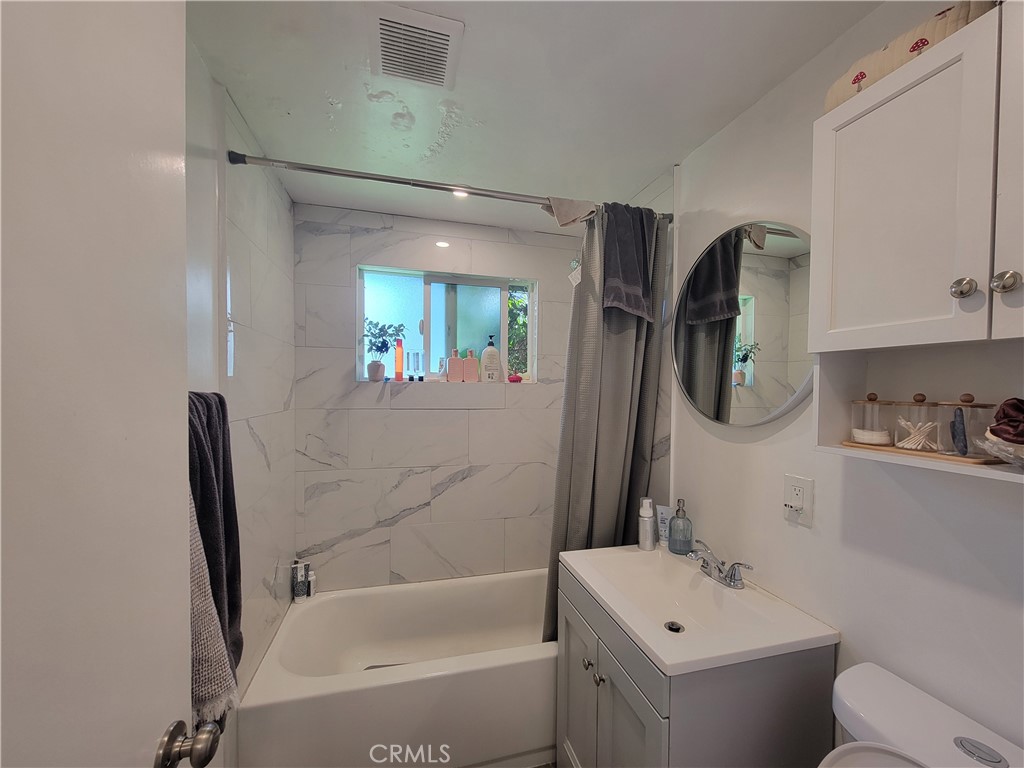4232 Mclaughlin Property Photo 4