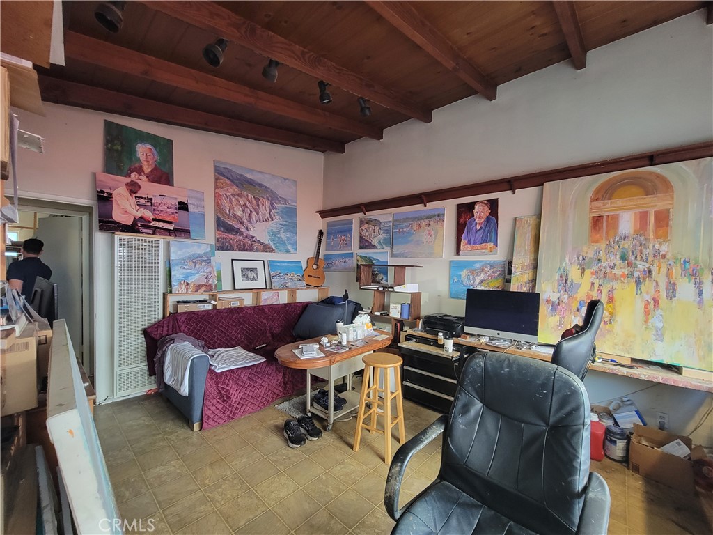 4232 Mclaughlin Property Photo 10