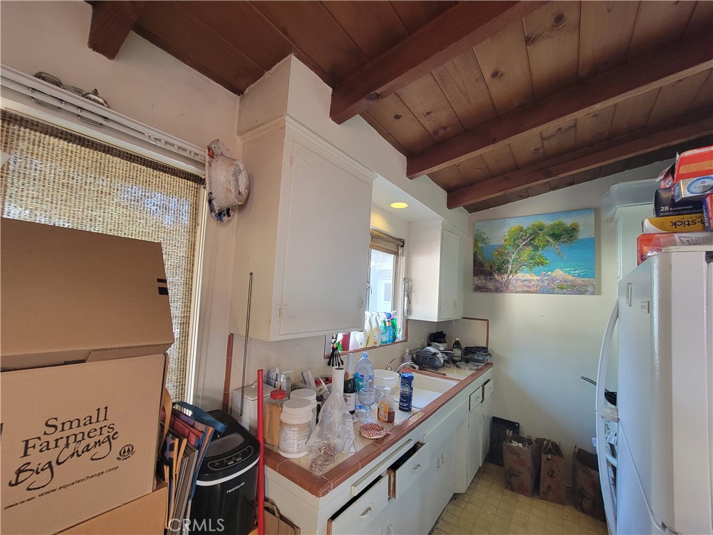 4232 Mclaughlin Property Photo 11