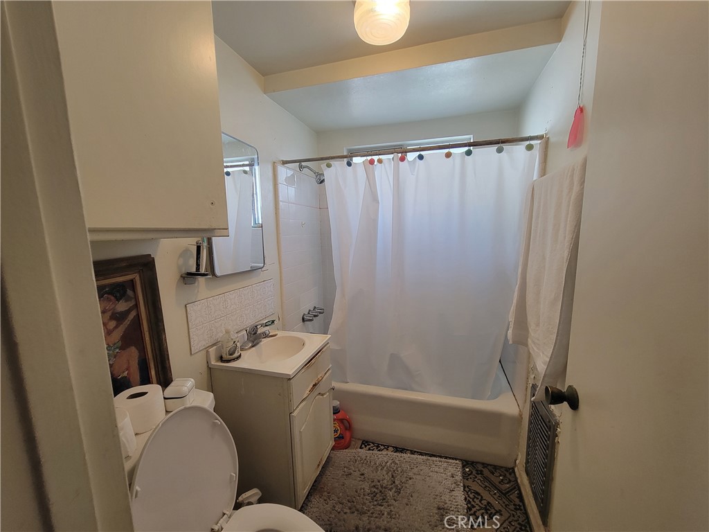 4232 Mclaughlin Property Photo 12