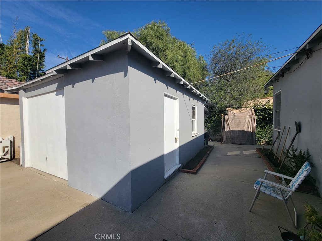 4232 Mclaughlin Property Photo 15