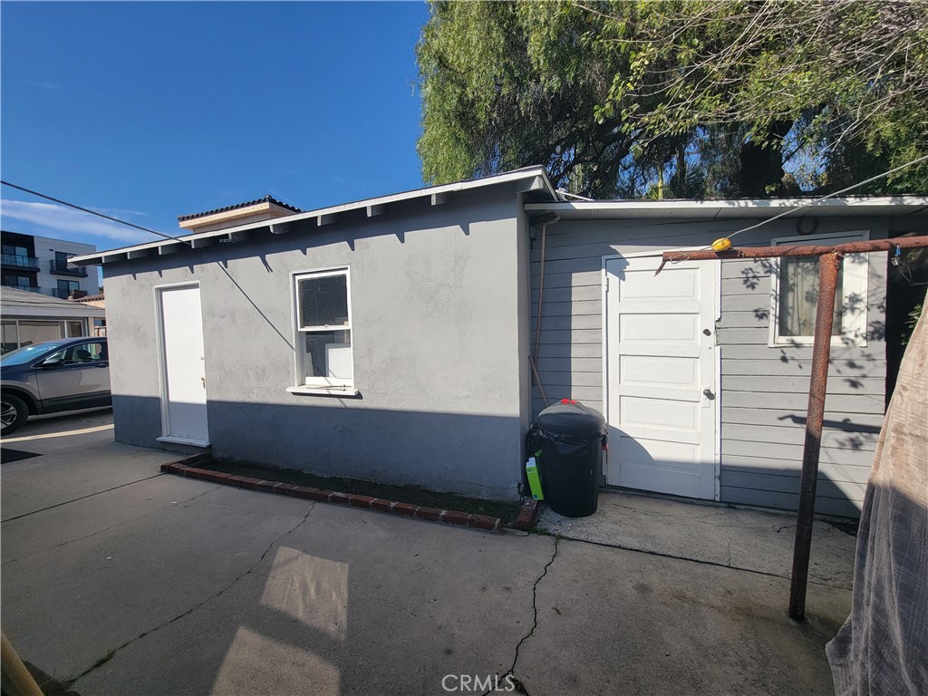 4232 Mclaughlin Property Photo 16