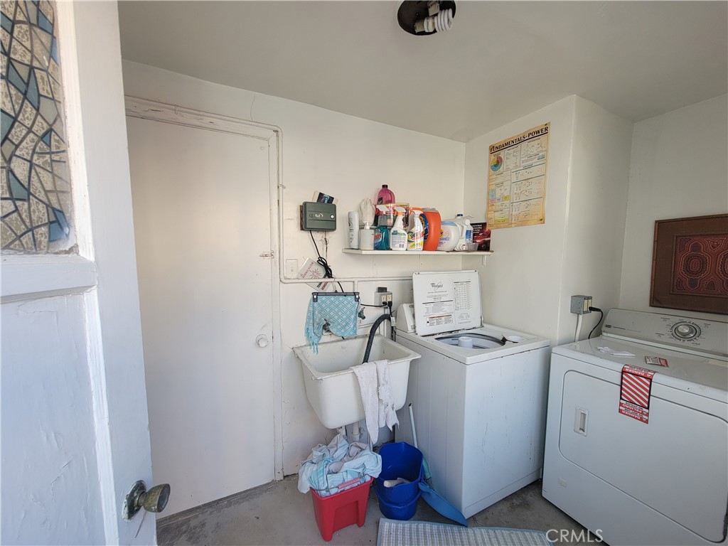 4232 Mclaughlin Property Photo 17
