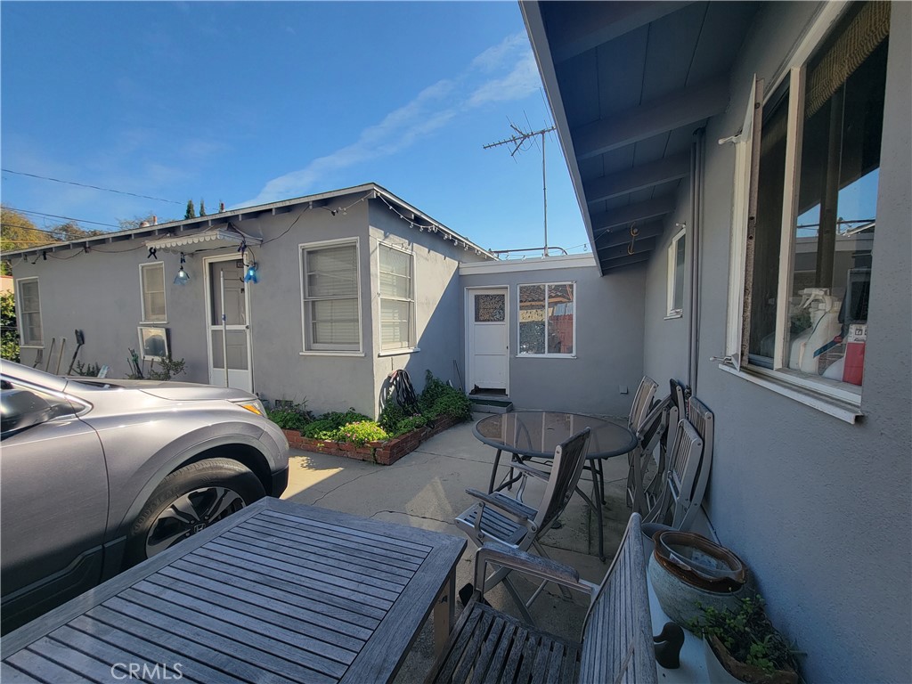4232 Mclaughlin Property Photo 18