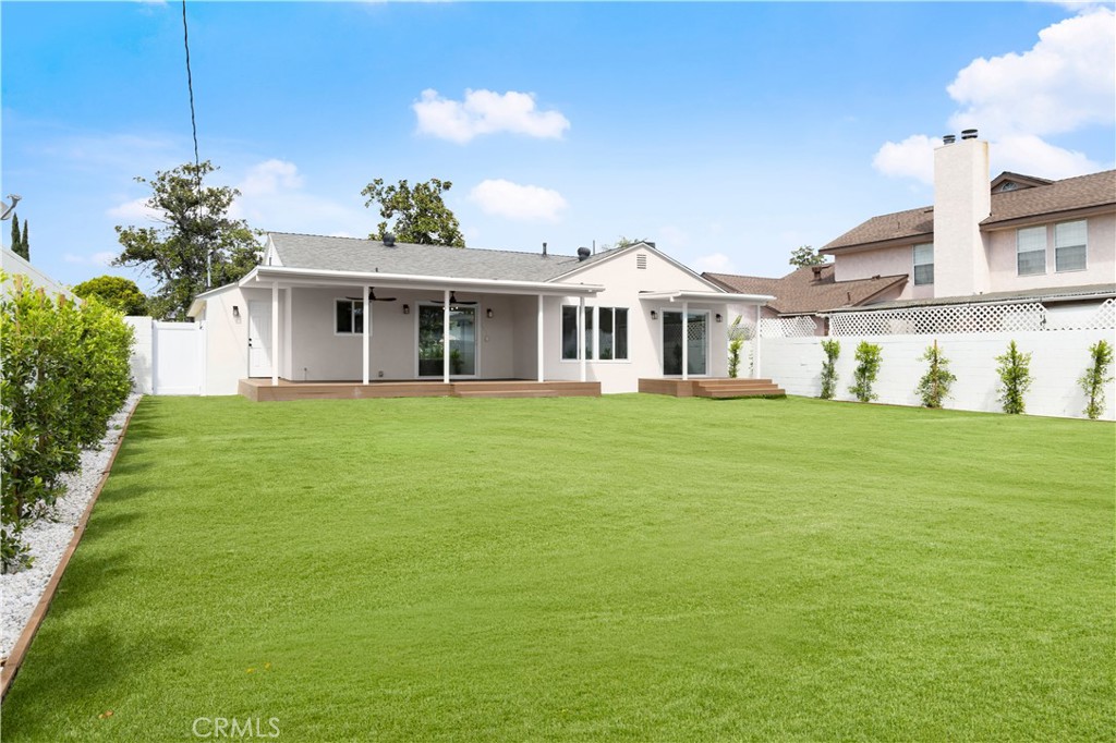 8759 Snowden Ave. Property Photo 15