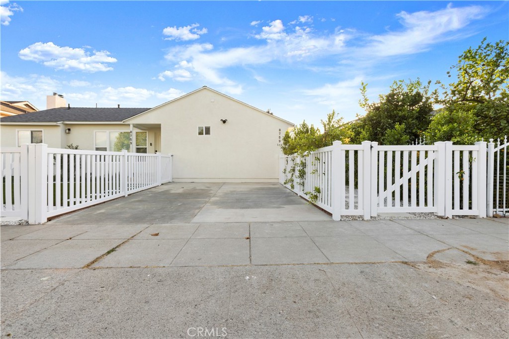 8759 Snowden Ave. Property Photo 29