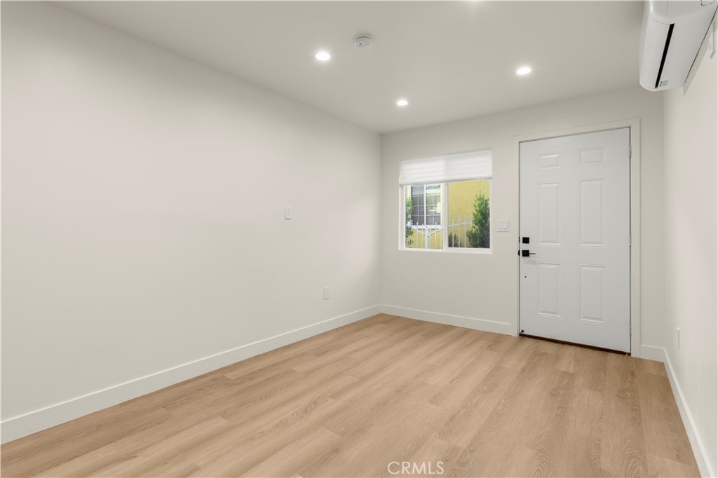 8759 Snowden Ave. Property Photo 31