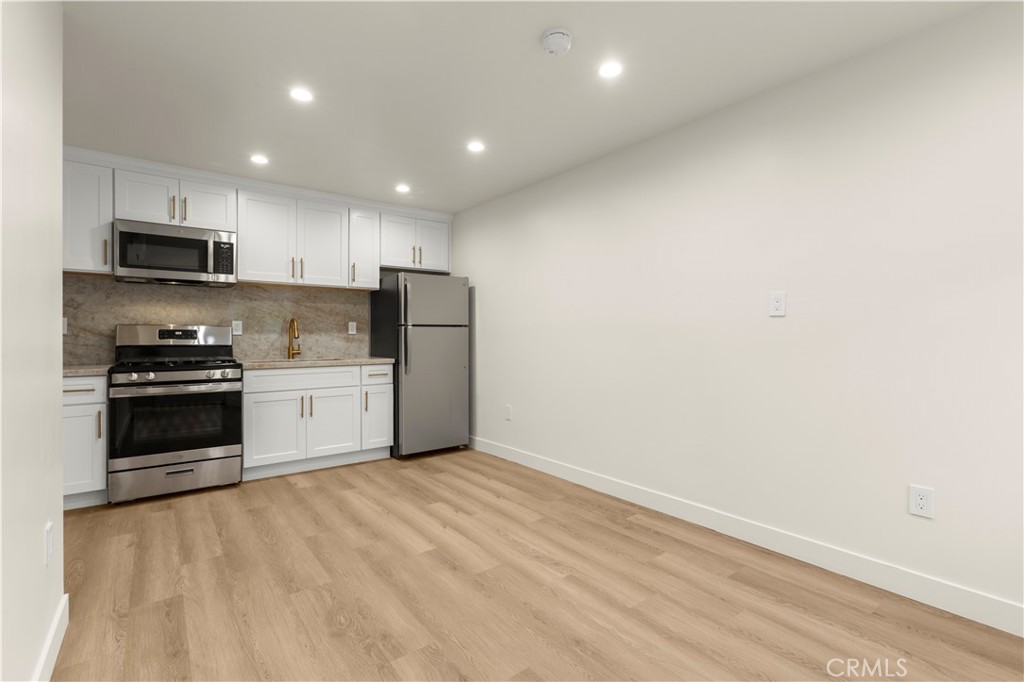 8759 Snowden Ave. Property Photo 34