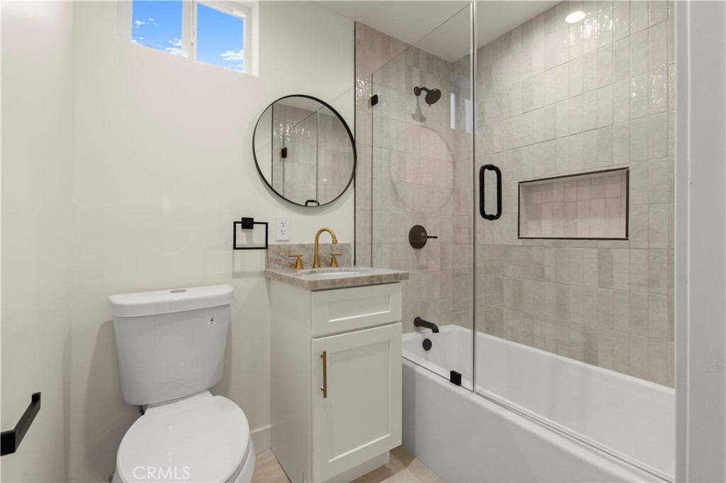 8759 Snowden Ave. Property Photo 38
