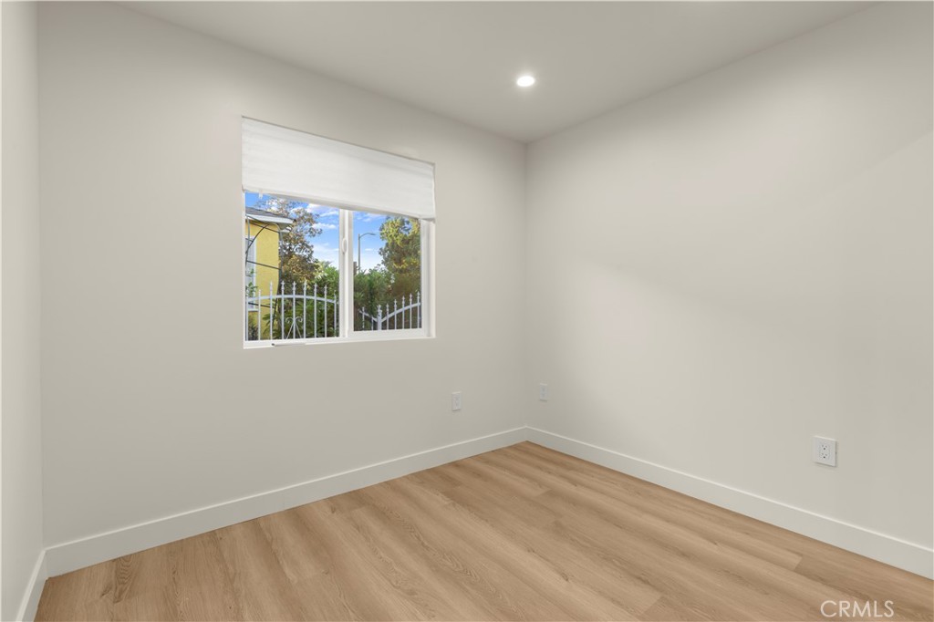 8759 Snowden Ave. Property Photo 39
