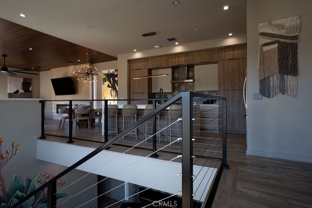 6736 Mount Shasta Property Photo 14