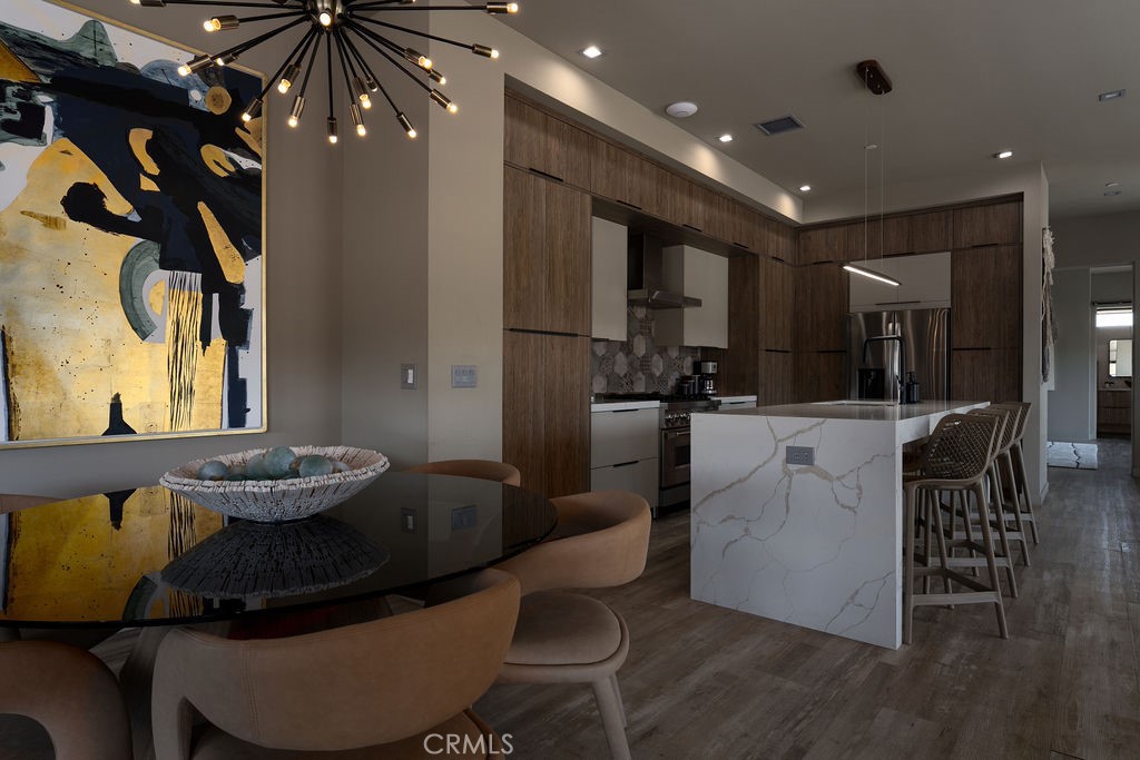 6736 Mount Shasta Property Photo 17