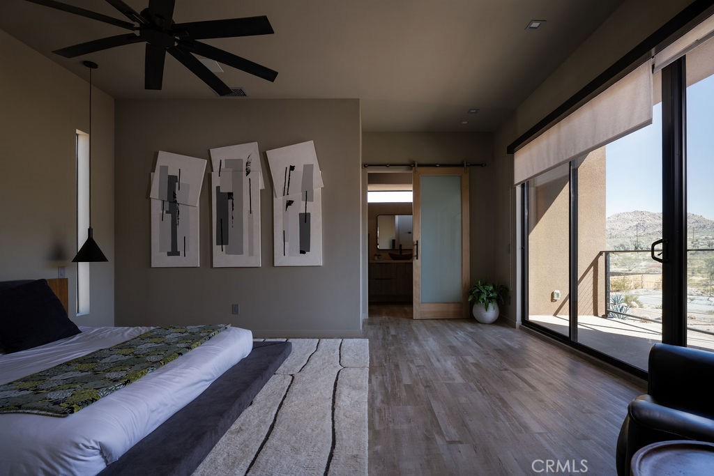 6736 Mount Shasta Property Photo 24