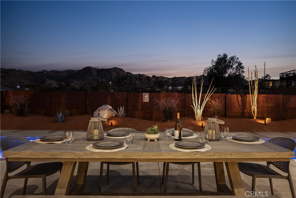6736 Mount Shasta Property Photo 41