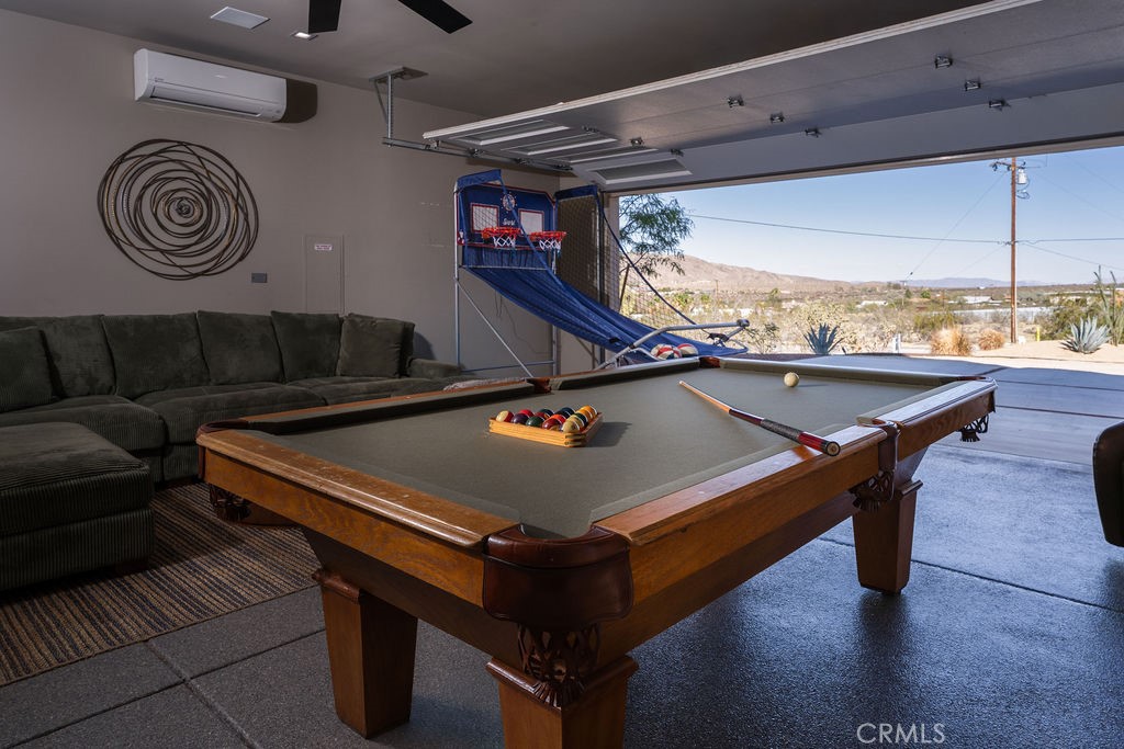 6736 Mount Shasta Property Photo 48