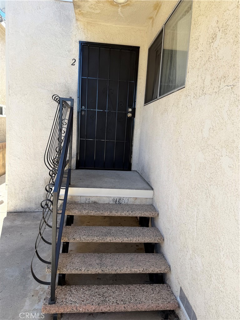 965 18th Street W 2 Property Photo 5