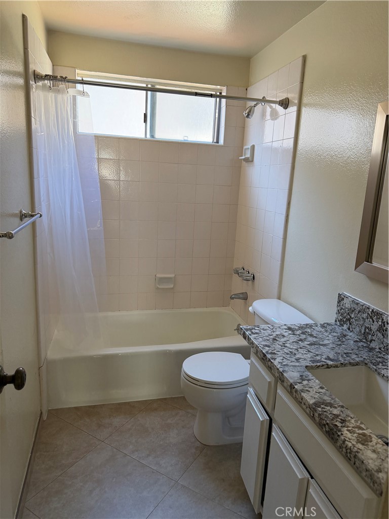 965 18th Street W 2 Property Photo 10