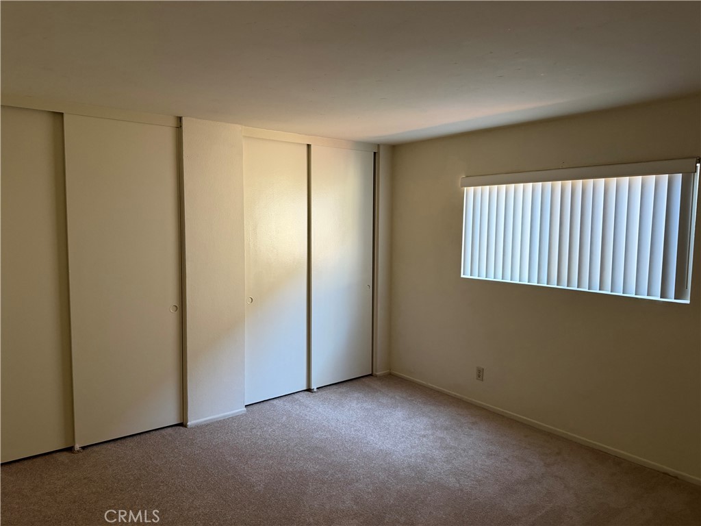965 18th Street W 2 Property Photo 11