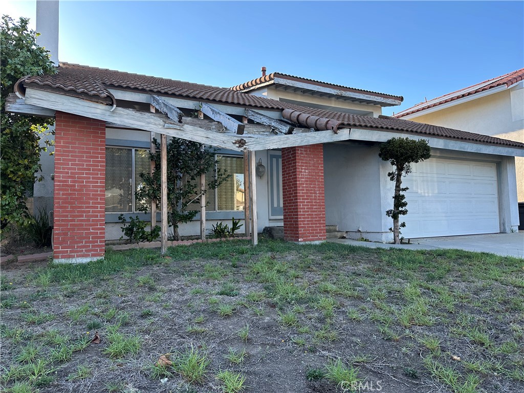 19815 Tomlee Avenue Property Photo 1