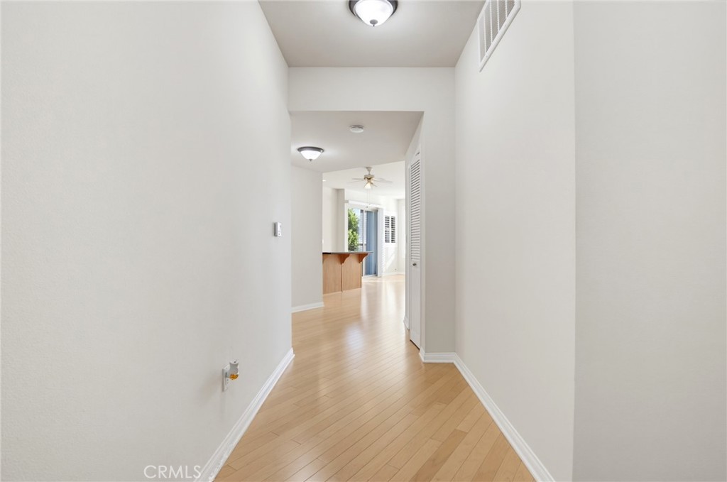 2742 Cabrillo Avenue 212 Property Photo 4