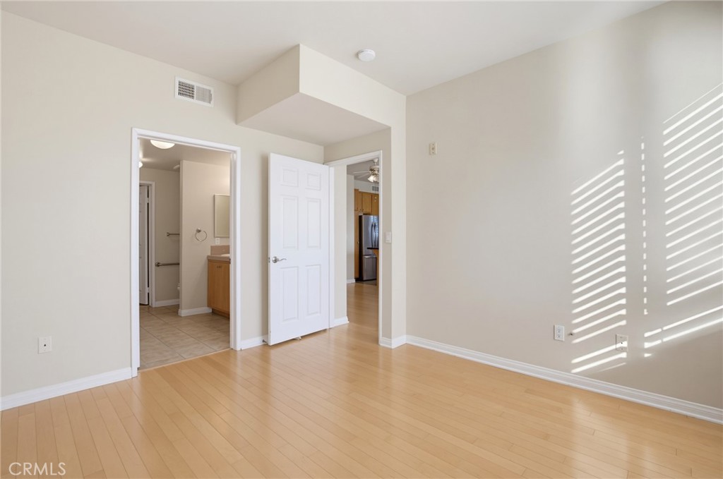 2742 Cabrillo Avenue 212 Property Photo 17