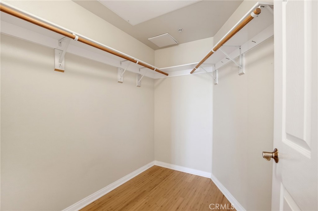 2742 Cabrillo Avenue 212 Property Photo 20