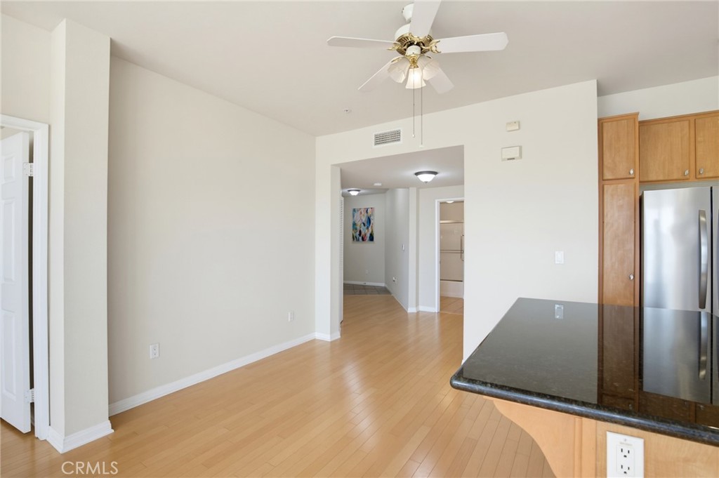 2742 Cabrillo Avenue 212 Property Photo 21