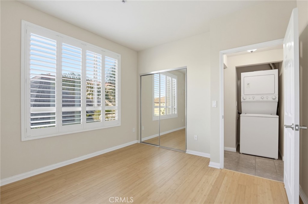 2742 Cabrillo Avenue 212 Property Photo 23
