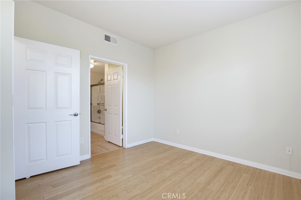 2742 Cabrillo Avenue 212 Property Photo 24
