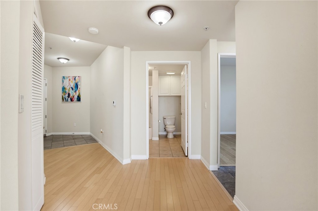 2742 Cabrillo Avenue 212 Property Photo 26