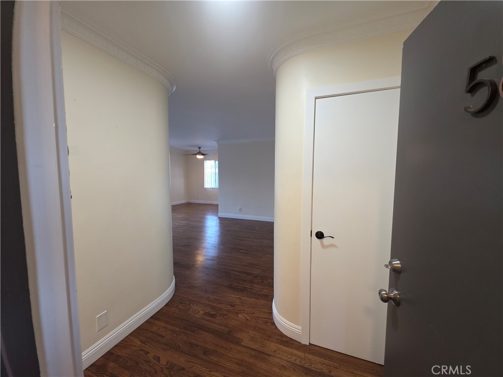 581 Levering Avenue 581 Property Photo 2