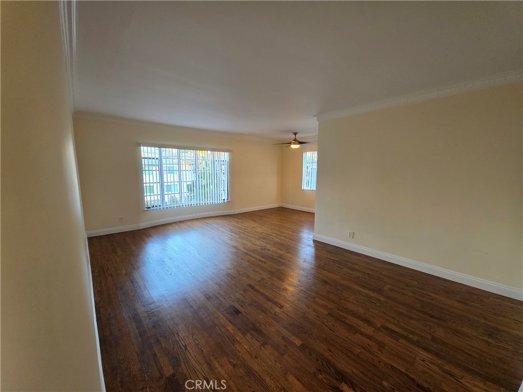 581 Levering Avenue 581 Property Photo 3