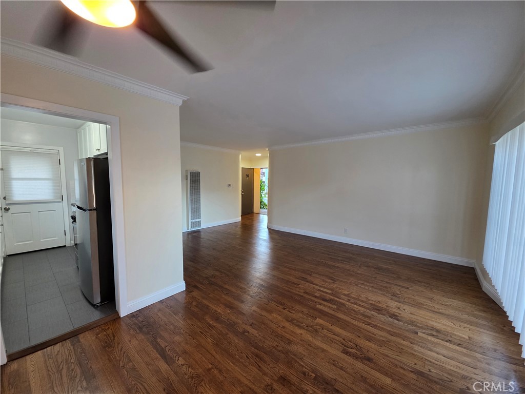 581 Levering Avenue 581 Property Photo 4