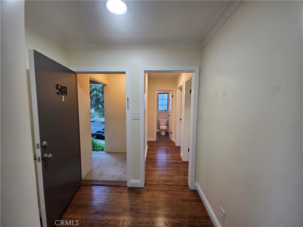 581 Levering Avenue 581 Property Photo 8