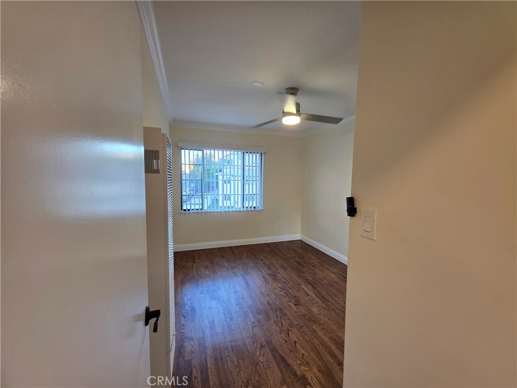 581 Levering Avenue 581 Property Photo 9