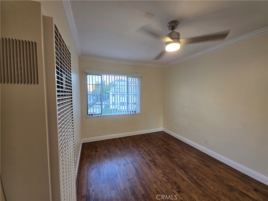 581 Levering Avenue 581 Property Photo 10