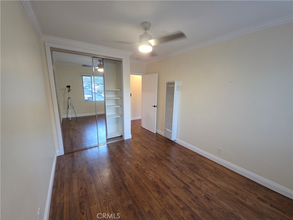 581 Levering Avenue 581 Property Photo 11