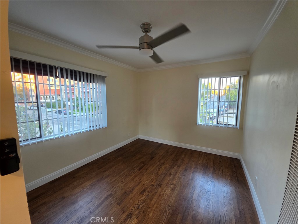 581 Levering Avenue 581 Property Photo 12