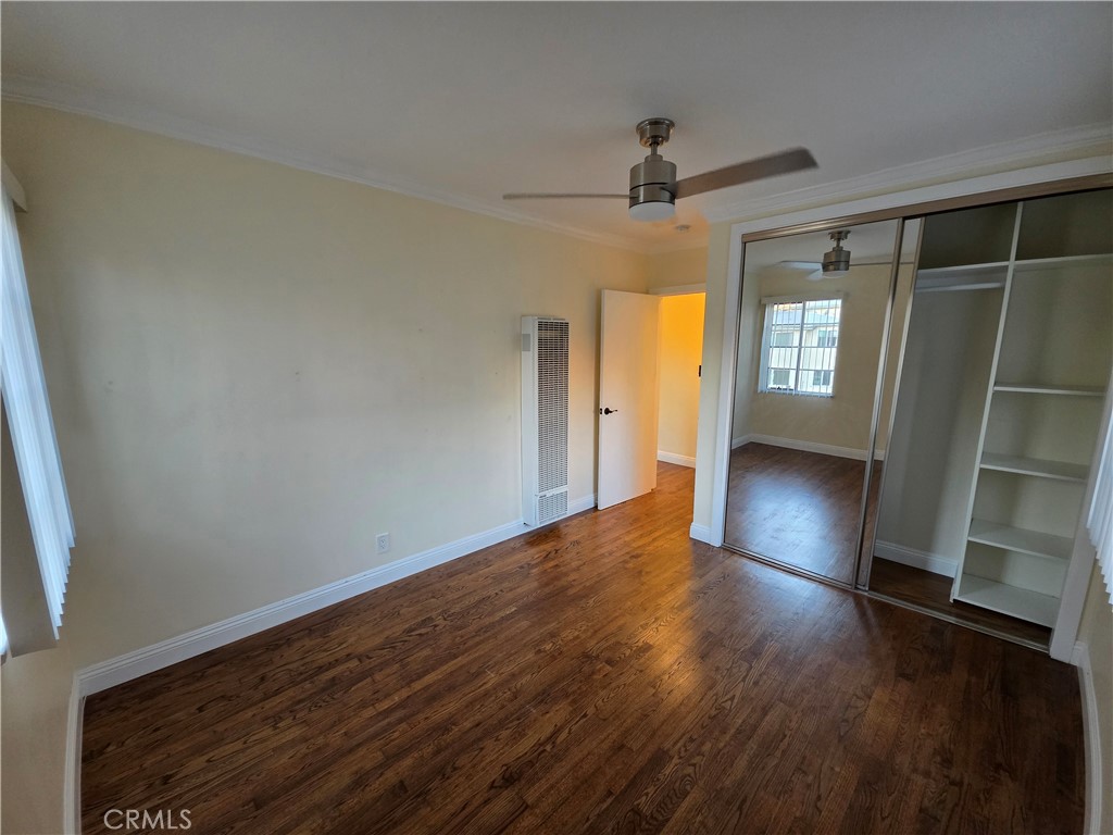 581 Levering Avenue 581 Property Photo 13